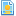 PNG PNG